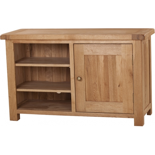 Standard Video Cabinet - Main Image