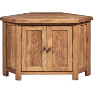 Sonya – Corner Tv Unit