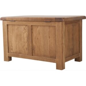 Chinon – Small Blanket Box