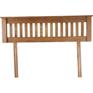 Chinon – 4’6″Headboard