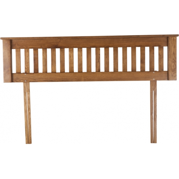 5' Headboard - Main Image