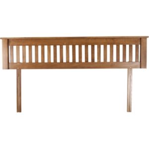 Chinon – 6′ Headboard