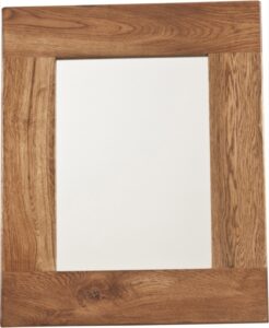 Chinon – Wall Mirror 750 X 600