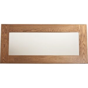 Chinon – Wall Mirror 1300 X 600