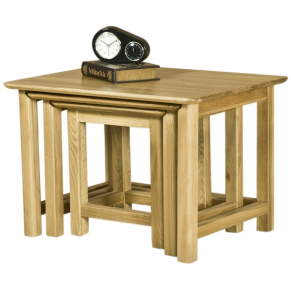 Nest Of Tables - Main Image