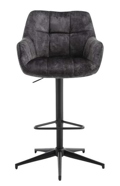 Jade Bar Stools & Dining Chairs - Variation 2