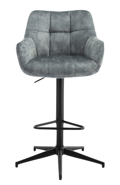 Jade Bar Stools & Dining Chairs - Variation 4