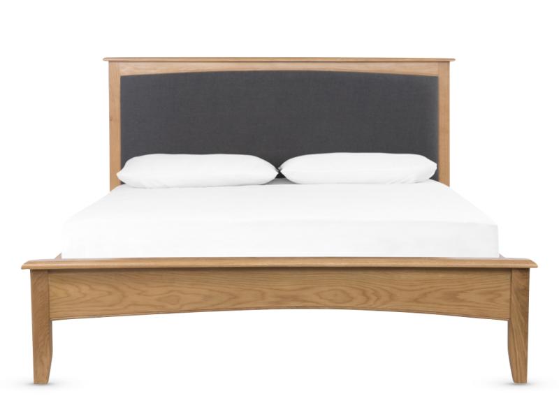 Kilkenny Beds - Variation 1