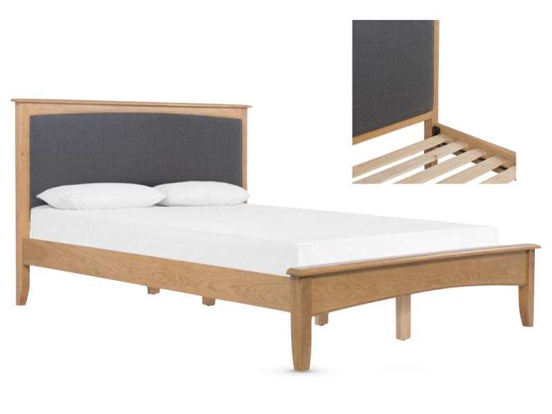 Kilkenny Beds - Variation 2