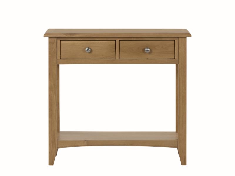 Kilkenny Oak Collection - Variation 1