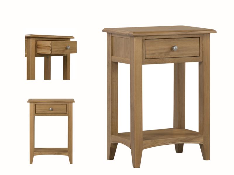 Kilkenny Oak Collection - Variation 20