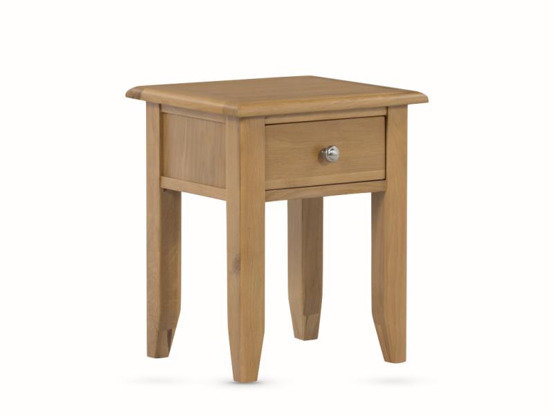 Kilkenny Oak Collection - Variation 22