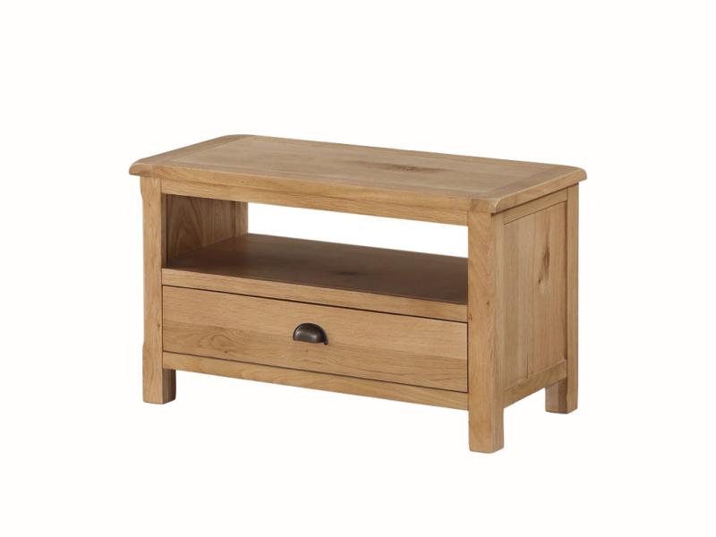 Kilmore Oak Collection - Variation 2