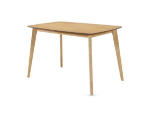 Dulwich – 120cm Dining Table