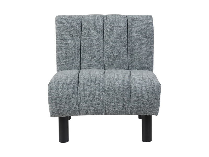 Lily Accent Chairs - Variation 1