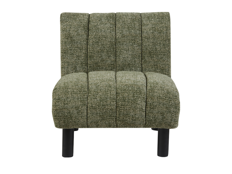 Lily Accent Chairs - Variation 2