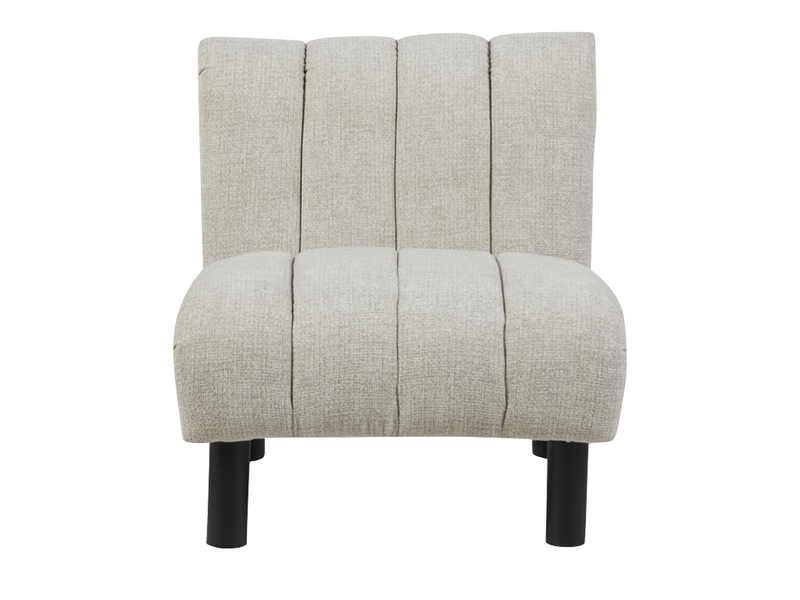 Lily Accent Chairs - Variation 4