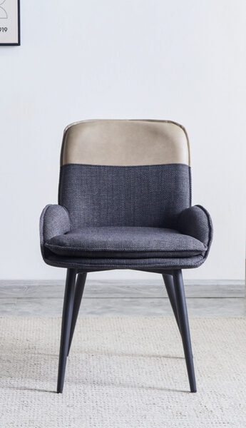 Linwood Dining Table - Variation 1