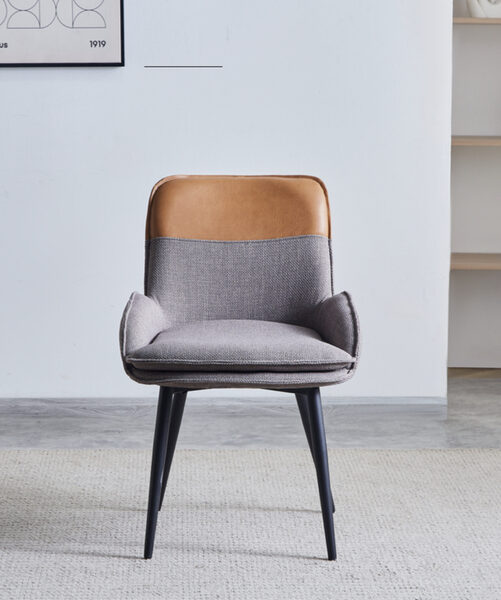 Linwood Dining Table - Variation 2