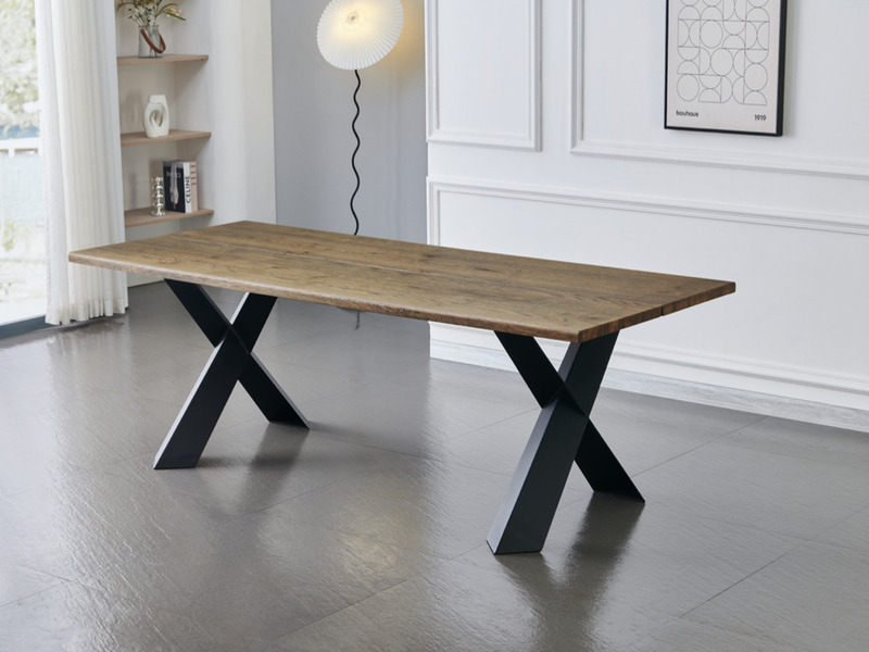 Linwood Dining Table - Variation 3