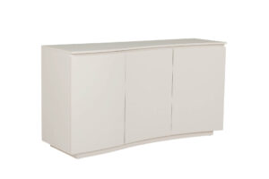 Mestre Sideboard Putty