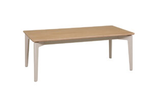 Penelope Coffee Table Taupe