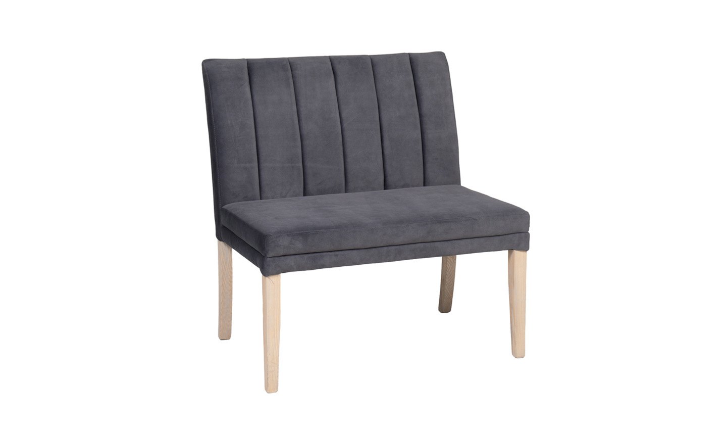 Valent 900 Bench Grey - Main Image