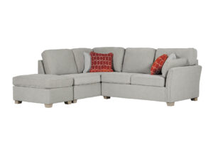 Kelston Corner Group LHF Natural