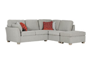 Kelston Corner Group RHF Natural