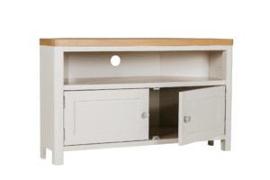 Hvar TV Unit Natural