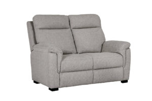 Taunton 2 Seater Sofa Grey