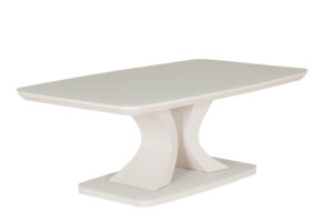 Whitby Coffee Table Greige