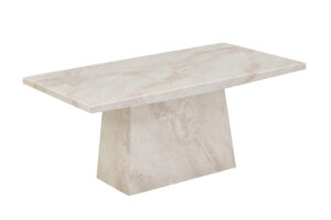 Moreton Coffee Table Taupe