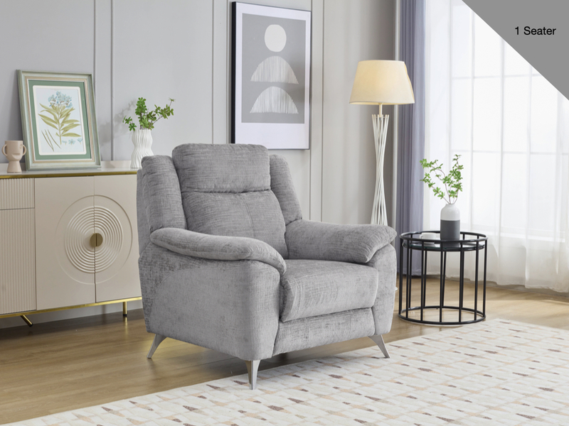 Monroe Fixed Suites - Variation 5