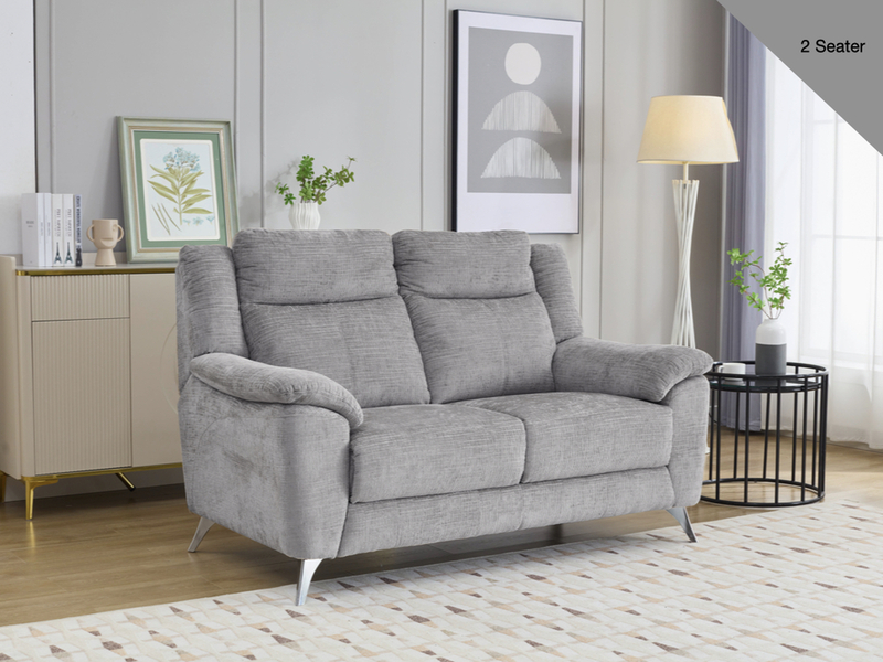 Monroe Fixed Suites - Variation 9