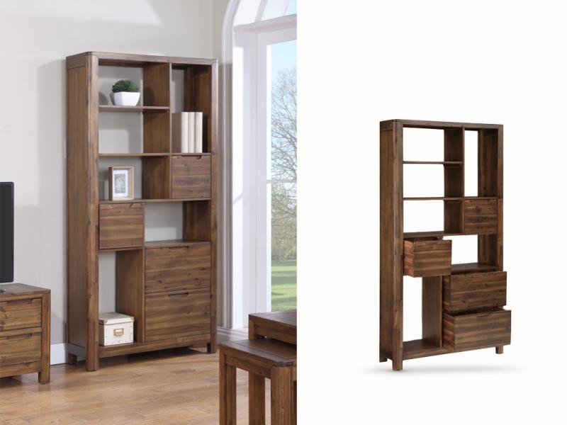 Monterey Acacia Collection - Variation 3