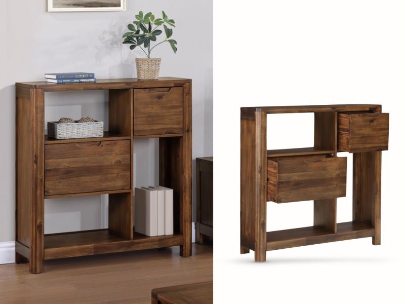 Monterey Acacia Collection - Variation 4