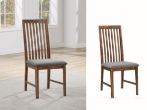 Merida – Dining Chair