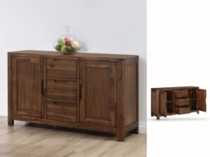 Merida – Large Sideboard