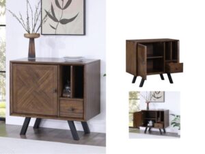 Orta Small Sideboard