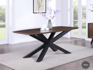 Orta 150cm Dining Table