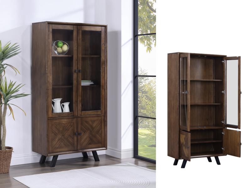 Nevada Collection - Variation 18