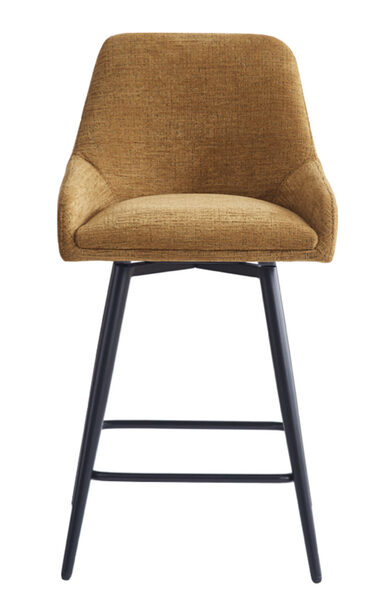 Oscar Counter Stools & Dining Chairs - Variation 1