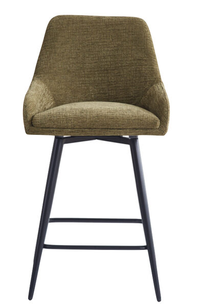 Oscar Counter Stools & Dining Chairs - Variation 2