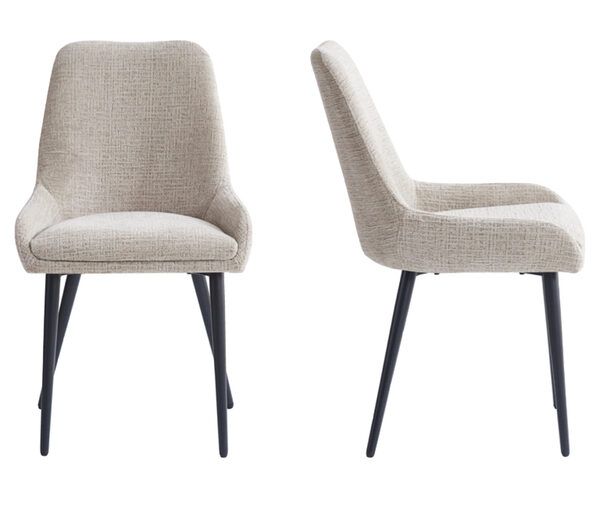 Oscar Counter Stools & Dining Chairs - Variation 3