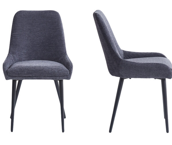 Oscar Counter Stools & Dining Chairs - Variation 7