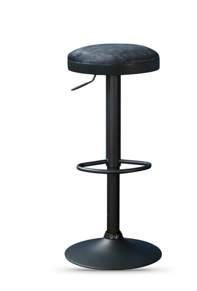Paris Hanna Remi Bar Stools - Variation 10