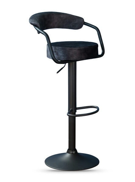 Paris Hanna Remi Bar Stools - Variation 12