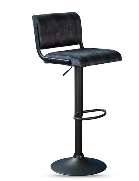 Paris Hanna Remi Bar Stools - Variation 13