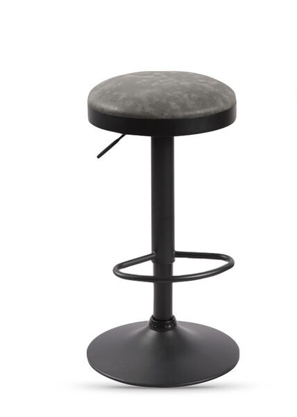 Paris Hanna Remi Bar Stools - Variation 14